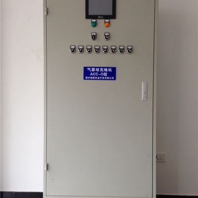 農(nóng)業(yè)智能計算機